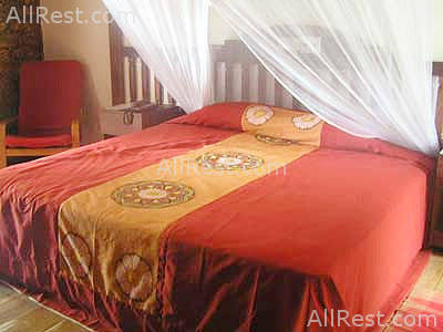 Siddhalepa Ayurveda Health Resort 4
